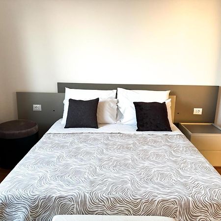 San Domenico Bed And Breakfast Torre A Mare Dış mekan fotoğraf