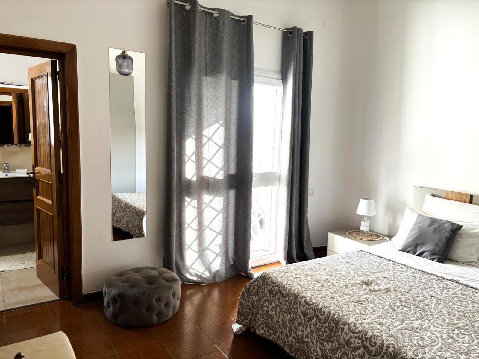 San Domenico Bed And Breakfast Torre A Mare Dış mekan fotoğraf