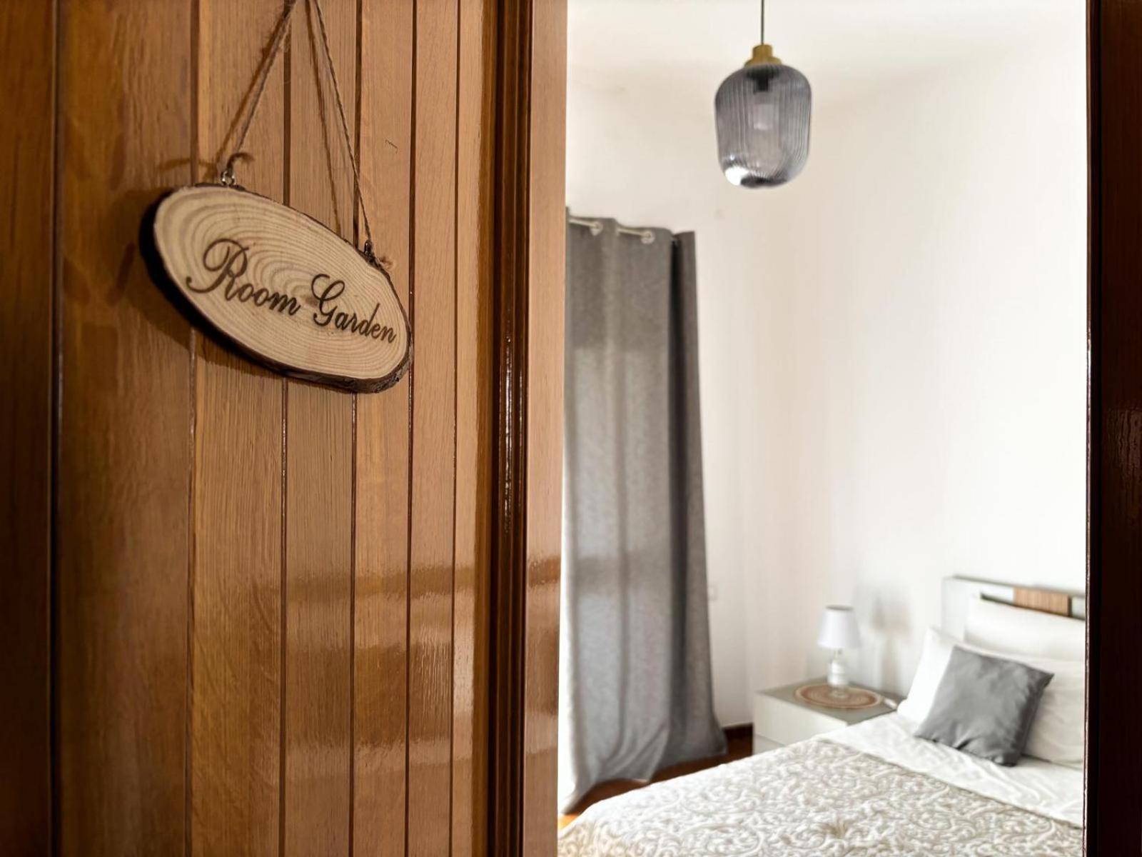 San Domenico Bed And Breakfast Torre A Mare Dış mekan fotoğraf